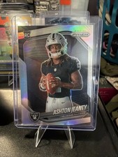 Law of Cards: Leaf Files Claim for Attorneys' Fees Against Panini 2