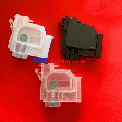 Ink Cartridge Ink Damper For EPSON L363 L360 L111 L130 L220 L301 L801 L800 L211