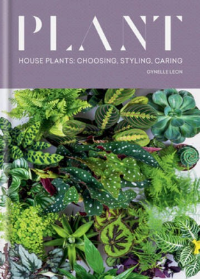 #ad Plant: House plants: choosing styling caring Hardcover VERY GOOD $5.99