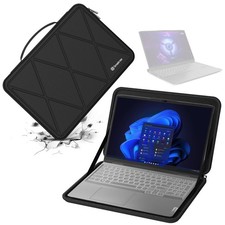 Smatree Hard EVA Protective Sleeve Case Compatible for 16 inch Lenovo Legion ...