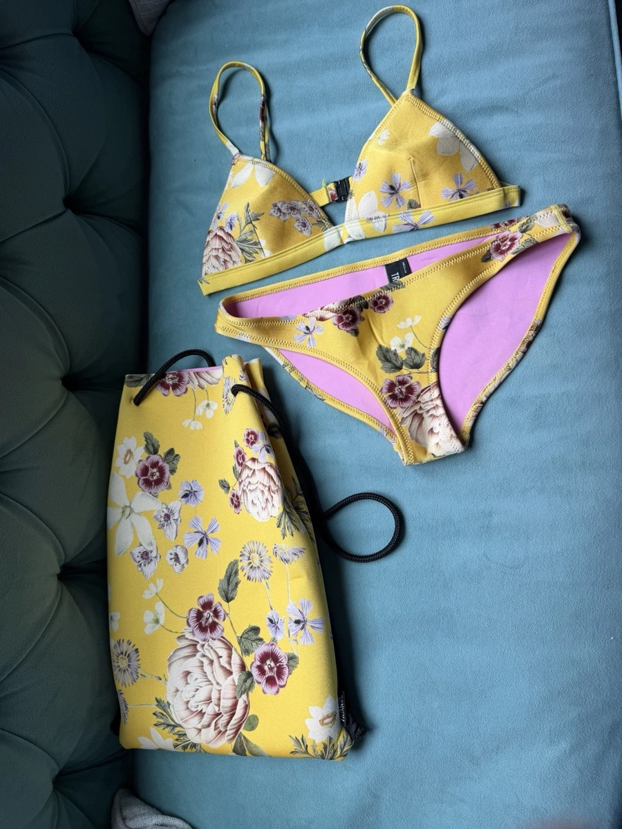 Triangl Swimwear for Women for sale - eBay