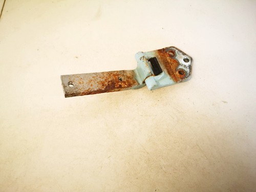 2k0827151a Scharnier für Heckklappe Kofferraumdeckel Hinten Link DE1362760-37