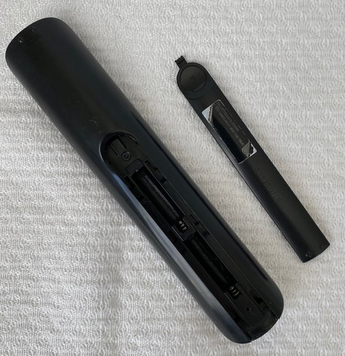 Genuine Samsung BN59-01178W Remote Control – Works with Select Samsung TVs - Picture 3 of 4