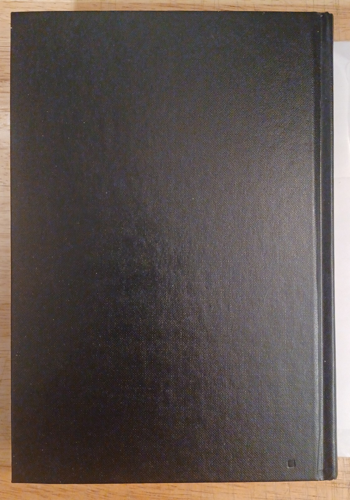 Catcher in the Rye, J. D. Salinger. Vintage 1986 BOMC Special Ed. Sharp.