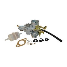 Carburateur Ford TRANSIT