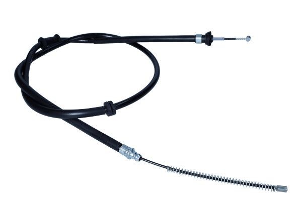 Maxgear 32-1467 Seilzug, Feststellbremse FüR CitroËN Passend FüR Fiat-image