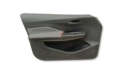 Cupra Born 2023 Front Left Panel Door Front 10E867131 RPG34178