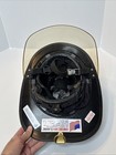 Foto 7 di 11