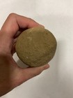 Central Ohio Pestle Tool Artifact Polished Stone 2.55lb — photo 3
