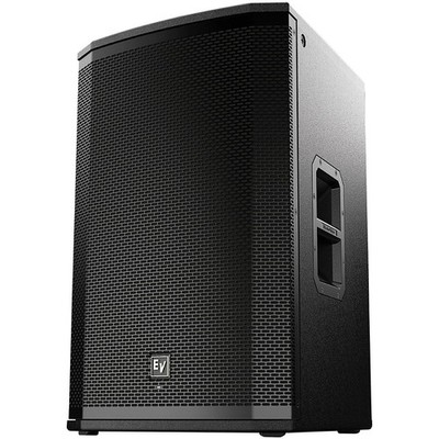 Electro-Voice ETX-15P 15'' Two-Way Powered Loudspeaker