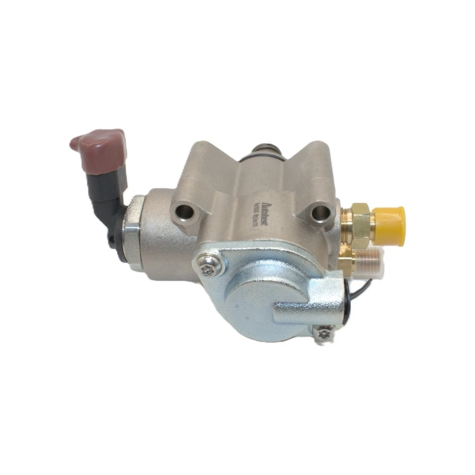 Autobest F9040D Direct Injection High Pressure Fuel Pump For 2007-2008 Audi RS4 - Image 4 of 4