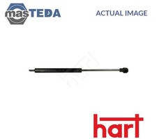 Image of 802 051 GAS SPRING REAR WINDSCREEN HART FOR CITROËN C3 1.4,1.6,1.4 HDI