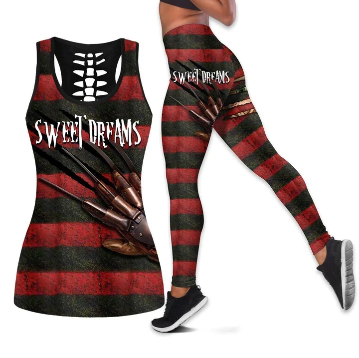 Legging freddy cheap