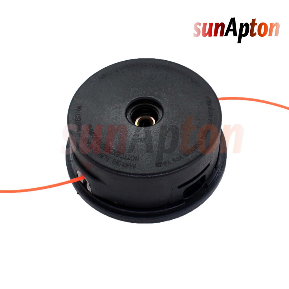 New Weed Eater Trimmer Head Eyelet For STIHL FS110 FS120 FS200 FS250