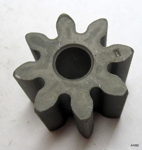 601-1248 Engine Oil Pump Gears - Picture 4 of 6