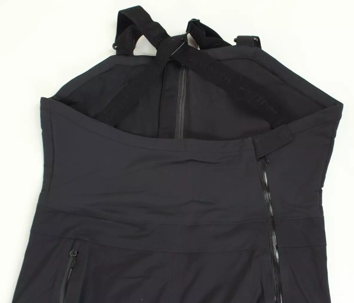 outdoor-research skytour ascentshell bib pants