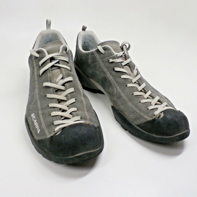 scarpa mojito gtx sale