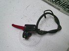 Polaris Xcr Xc 600 700 800 Indy Trail 488 500 Brake Master Cylinder Snowmobile