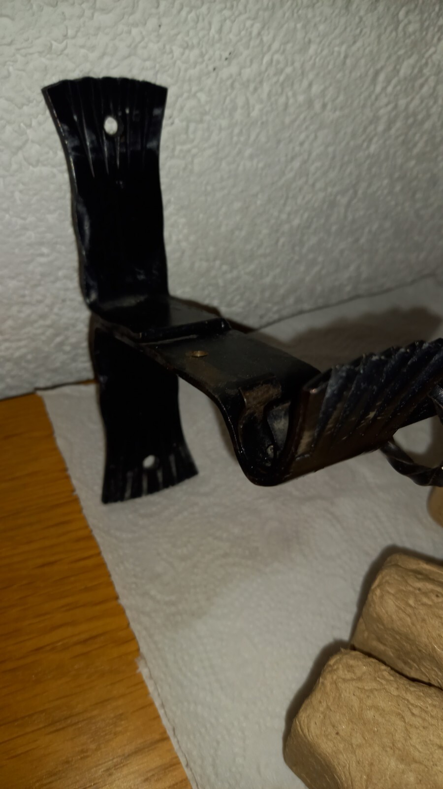 Bild 7 von 8