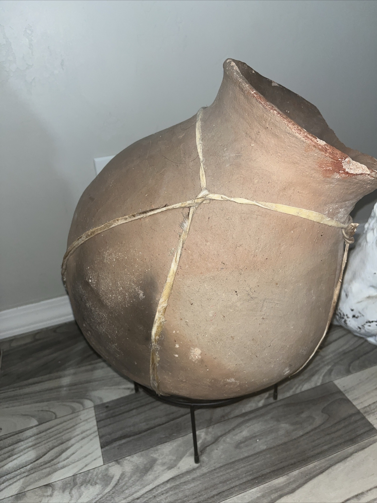 Vintage Pottery eBay