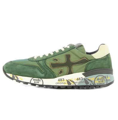 premiata mick 3252