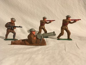 babies r us bill pay