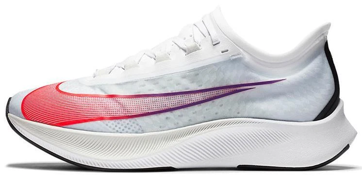 Nike Zoom Fly 3 New York City for Sale | Authenticity Guaranteed