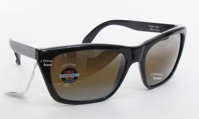 vuarnet france sunglasses