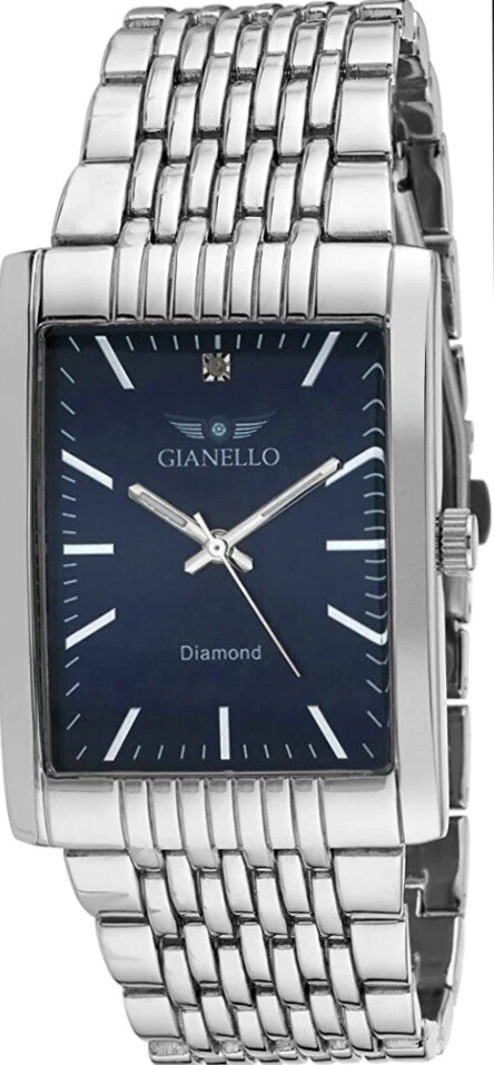 Diamond watch price sale