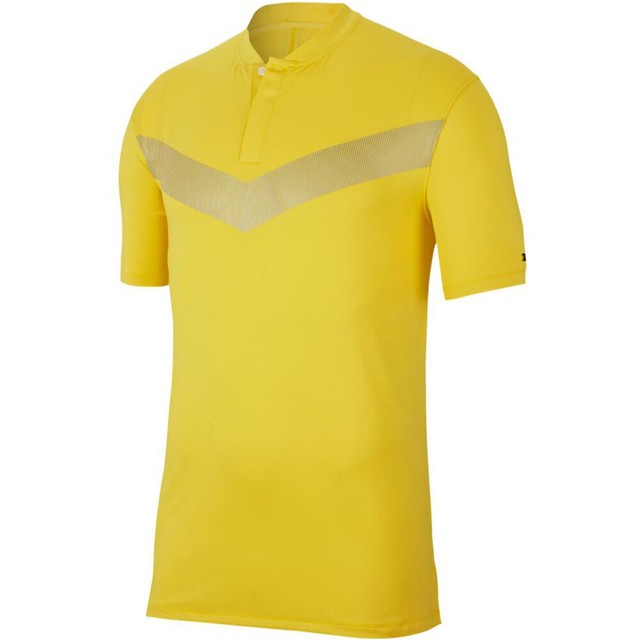 tiger woods golf shirts 2019