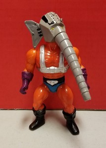 he man figures ebay