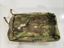 Eagle Industries 935 Pouch FR Molle Multicam Aircrew Utility IFAK