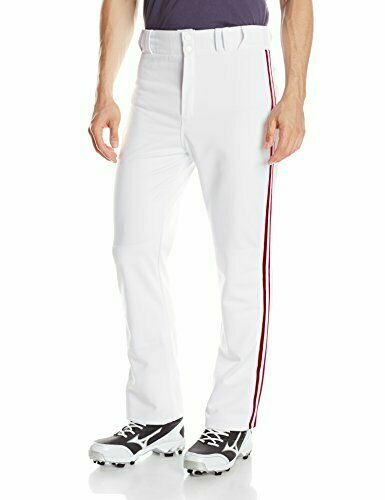 Batte De Baseball Louisville Slugger TPXBBXL Extra Lite - 32 Pouces, 28 Oz - Noir
