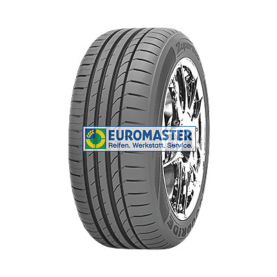 Sommerreifen WESTLAKE 225/55 R 16 TL 95V Z-107