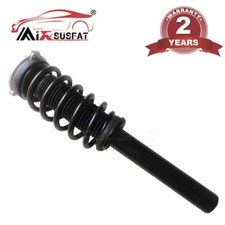 For VOLVO XC90 T6 2016-2017 MOMENTUM  / XC60 XC60 MK2 Front L/R Shock Assembly