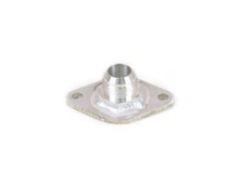 Canton Racing 80-100 Water Neck Block Off Plate