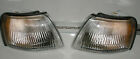 <!--F#f_0-->HOLDEN COMMODORE VN INDICATOR CORNER LIGHTS PAIR NEW blinker light vn holden new<!--F/-->