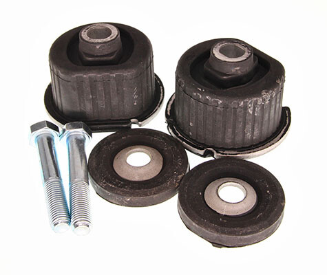 Maxgear 72-1355 Reparatursatz, AchsköRper For MERCEDES-BENZ-image