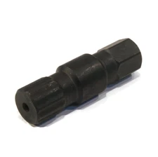Hinge Pin Tool for 1997 Mecury Sterndrive 5D30150KT, 5D30150KZ, 5D30136KT Engine