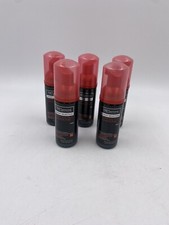 TRESemme Expert Selection Perfectly Undone Wave Creation Sea Foam 1.5fl oz set 5