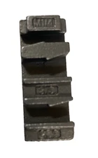 Tecomec Anvil Chainsaw Saw 1/4"-.043 fits Stihl Mini Chain Breaking Repair Tool