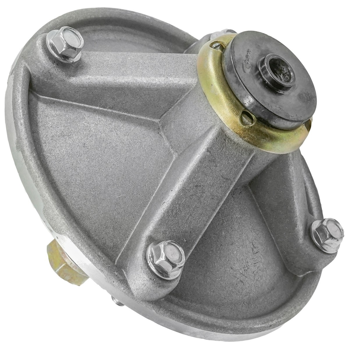 Spindle Assembly fits Toro TimeCutter ZX440 ZD380 88-4510 80