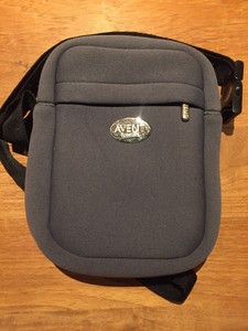 avent bottle carrier