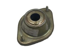 LANCIA DELTA 1 SERIE SUPPORTO AMMORTIZZATORE POSTERIORE COD:82428285