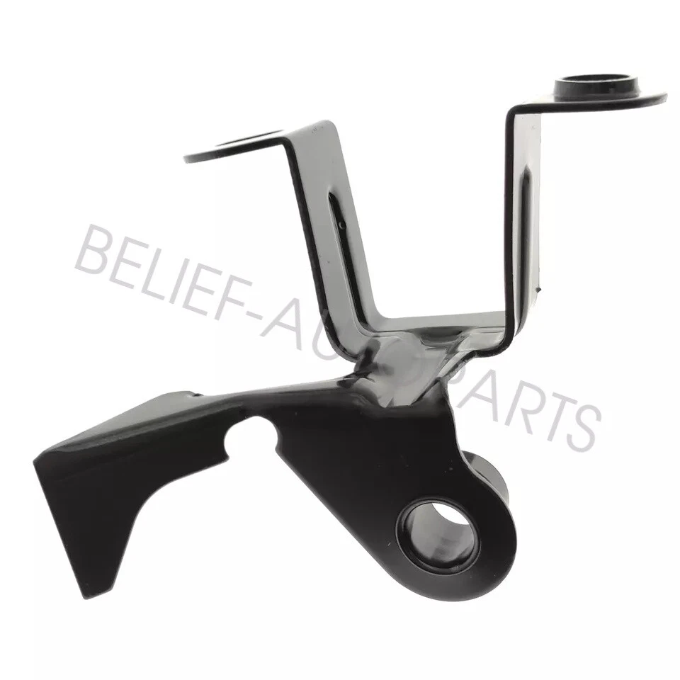 Bloco de motor ponteiro de ignição para Ford Mustang 1987-1995 F1TZ-6023-A - Imagem 4 de 4