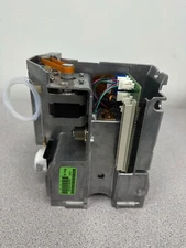 Agilent G4226-60028 Sampling Unit