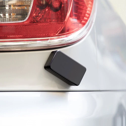 GPS Tracker Car Tracker 90 Day Standby 365gps G11 GPRS GPS Locator Waterproof Ve