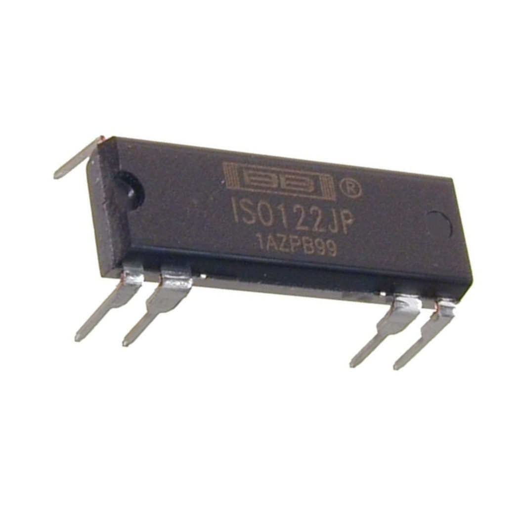 524863_6