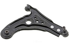 Suspension Control Arm and Ball Joint Assembly Mevotech GS50127