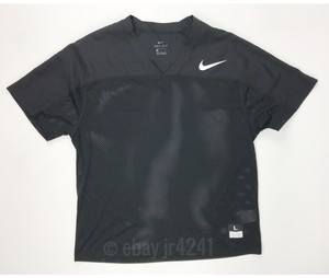 nike flag football uniforms